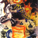 Image for article titled What did Salvador Dalí's Alice in Wonderland look like?